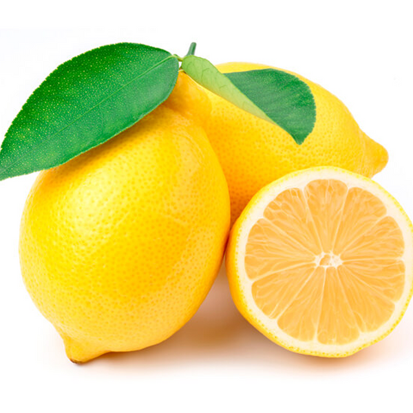 Lemon Juice