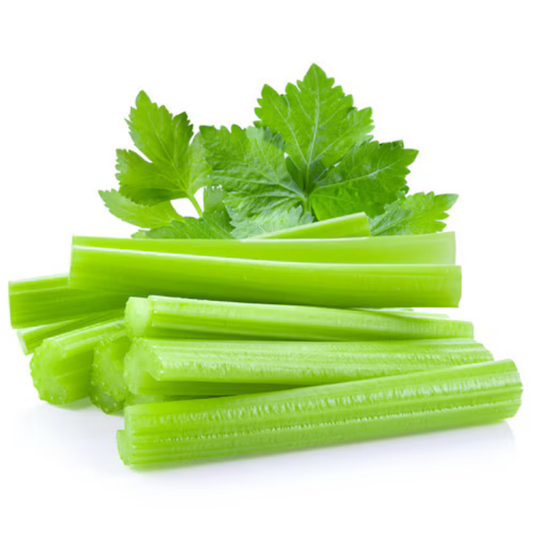 Stalk Celery