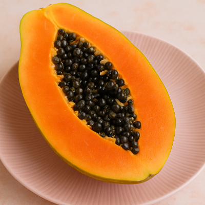 Papaya